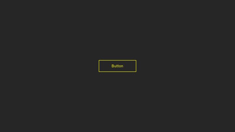 Css Button Effect