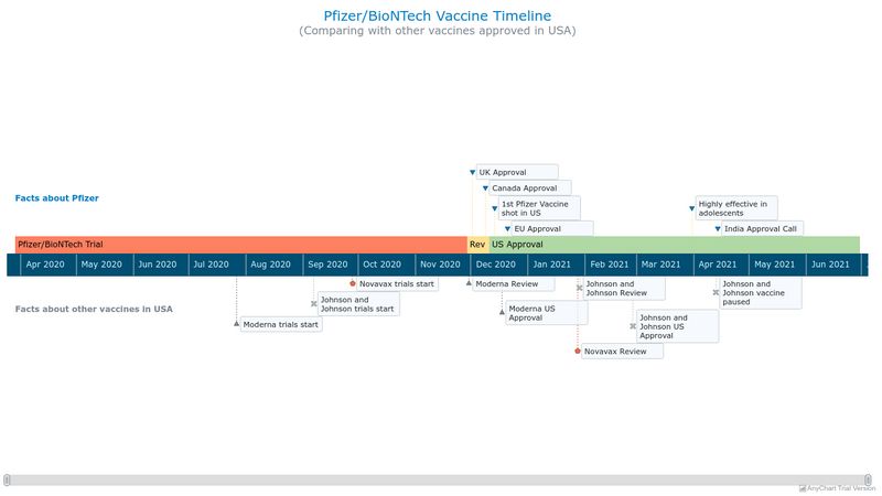 Timeline (JS) - Final