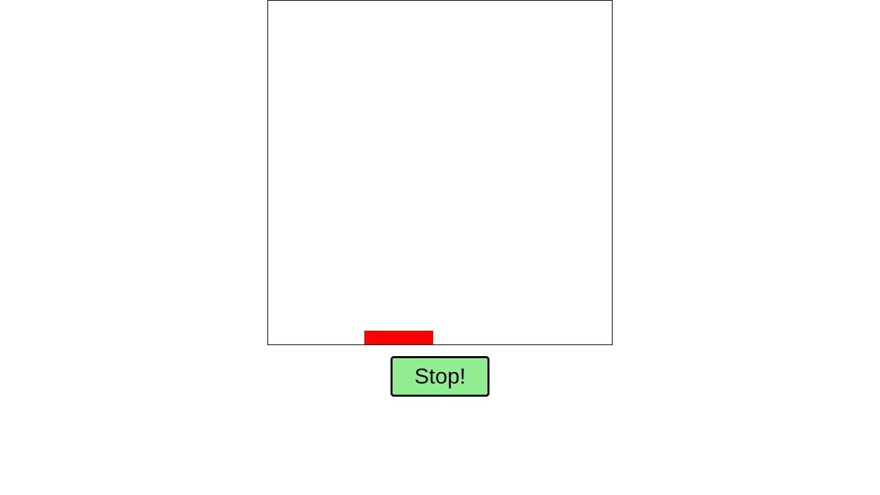 javascript css html game codepen javascript css html game codepen