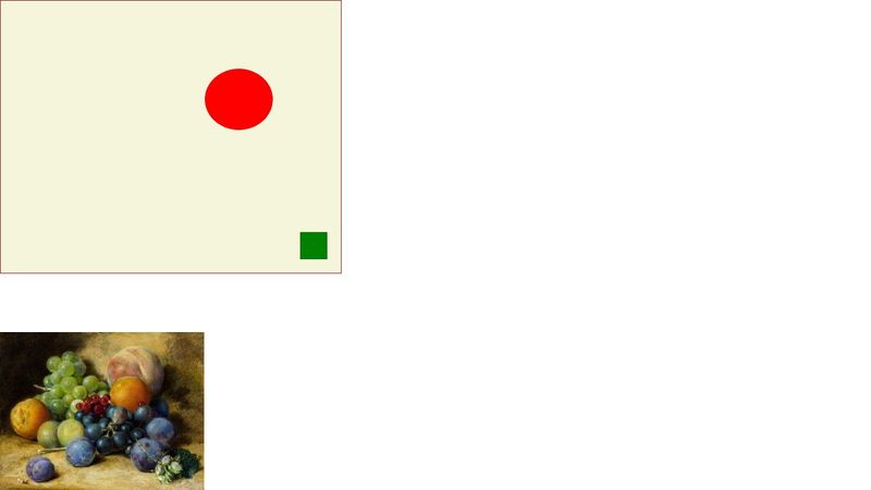 CSS Painting Starter