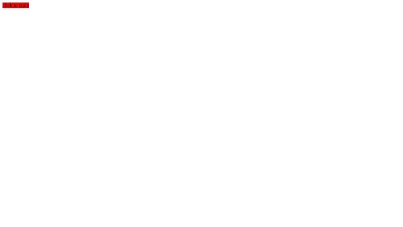 Jquery animate scale Jquery animate scale