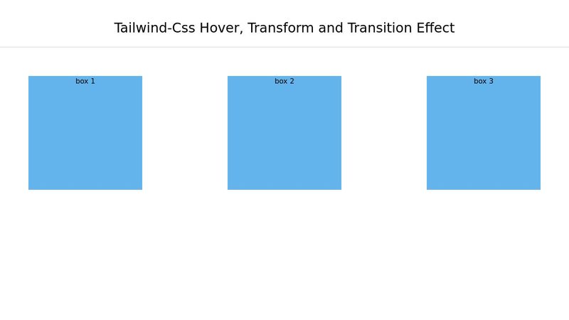 tailwind-css-hover-effect-with-transition-and-transform