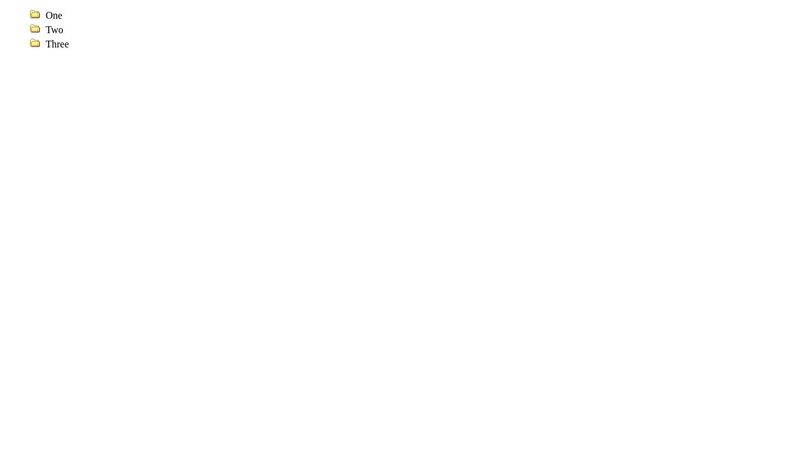 Data URI Example data-uri-example