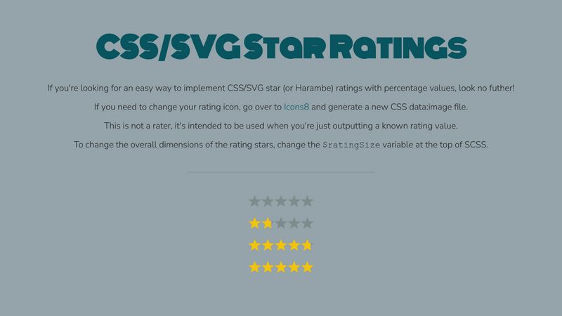 css-svg-star-rating-with-percentage-values