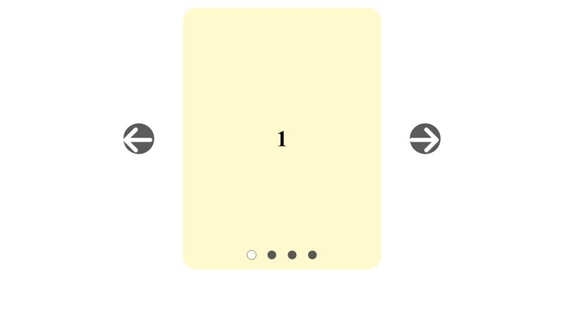 basic-js-card-slider