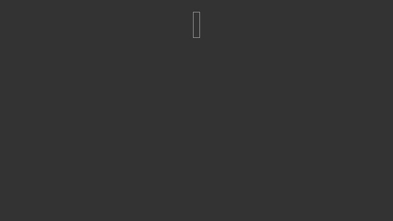 LIVE CLOCK 01 live-clock-01
