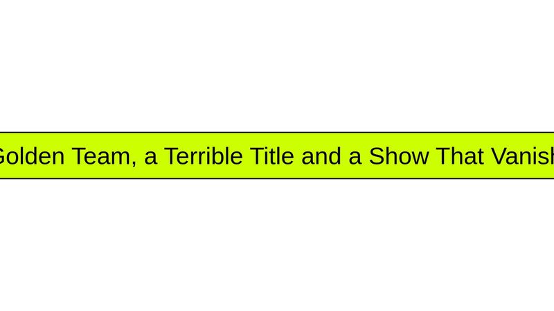 Infinite linear slide text - animation Infinite linear slide text - animation