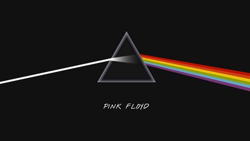 Pink Floyd pyramid - Script Codes