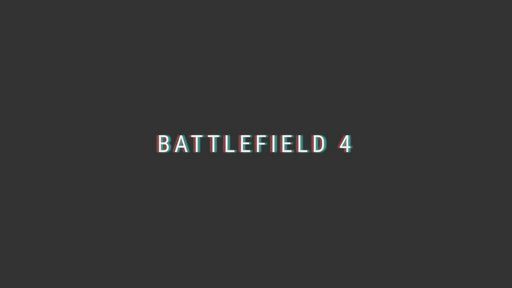 Battlefield 4 - Script Codes