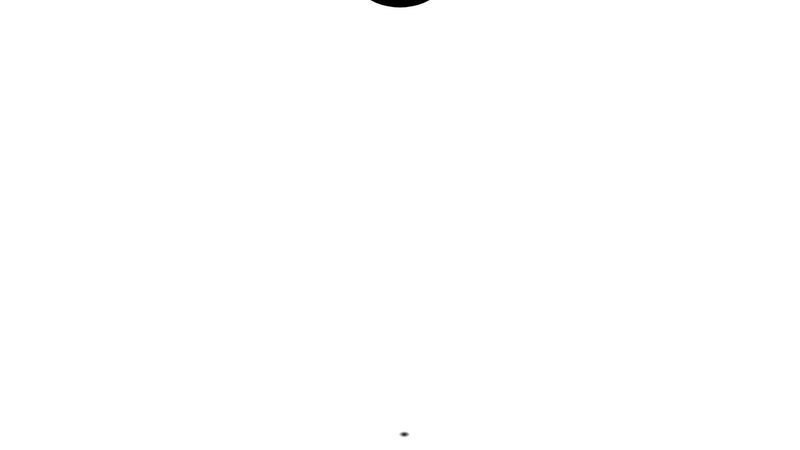 CSS Bouncing Ball & Shadow CSS Bouncing Ball & Shadow