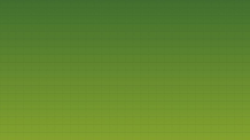 CSS Grid Pattern