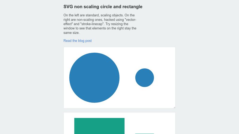 svg-non-scaling-circle-and-rectangle