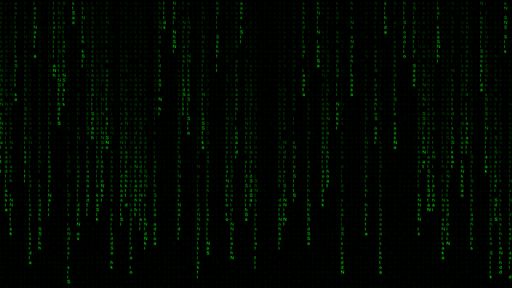 Matrix - Script Codes