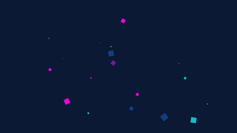 codepen-animated-background-css-js