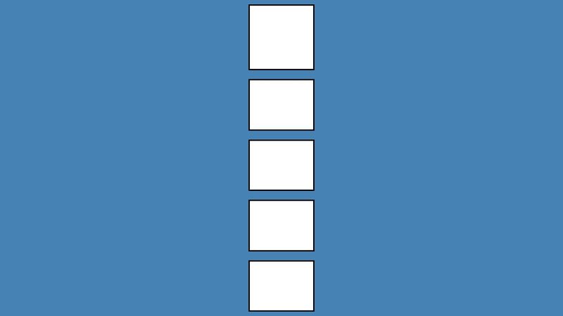 CodePen 21 Drag And Drop CodePen 21 Drag And Drop