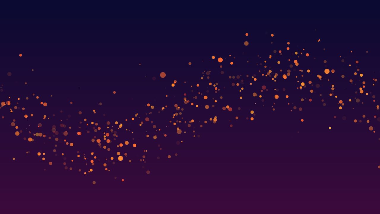 Animated Backgrounds - a Collection by Martijn on CodePen