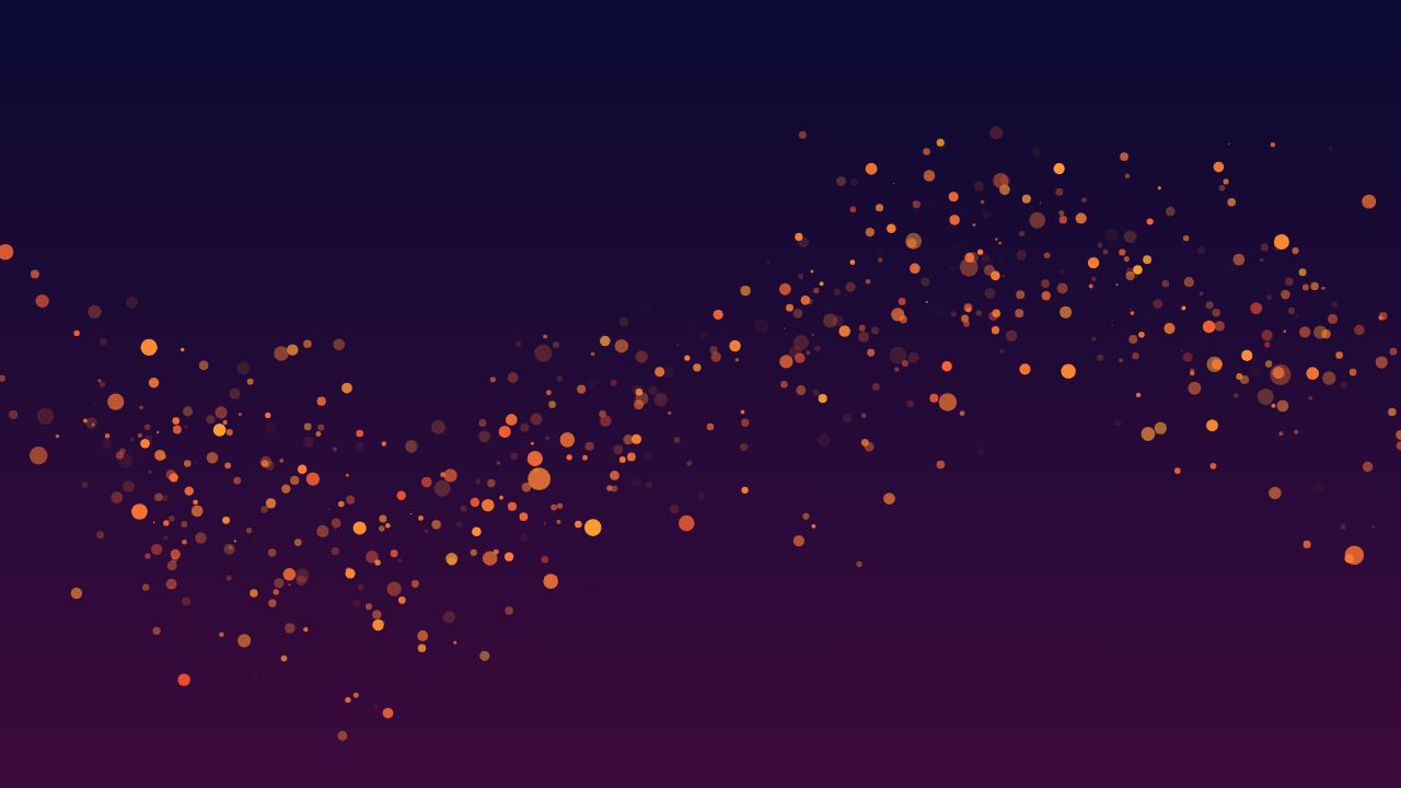 Animated Backgrounds - a Collection by Martijn on CodePen Animated Backgrounds - a Collection by Martijn on CodePen