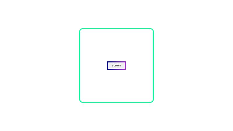 css-gradient-border-2-border-image-slice