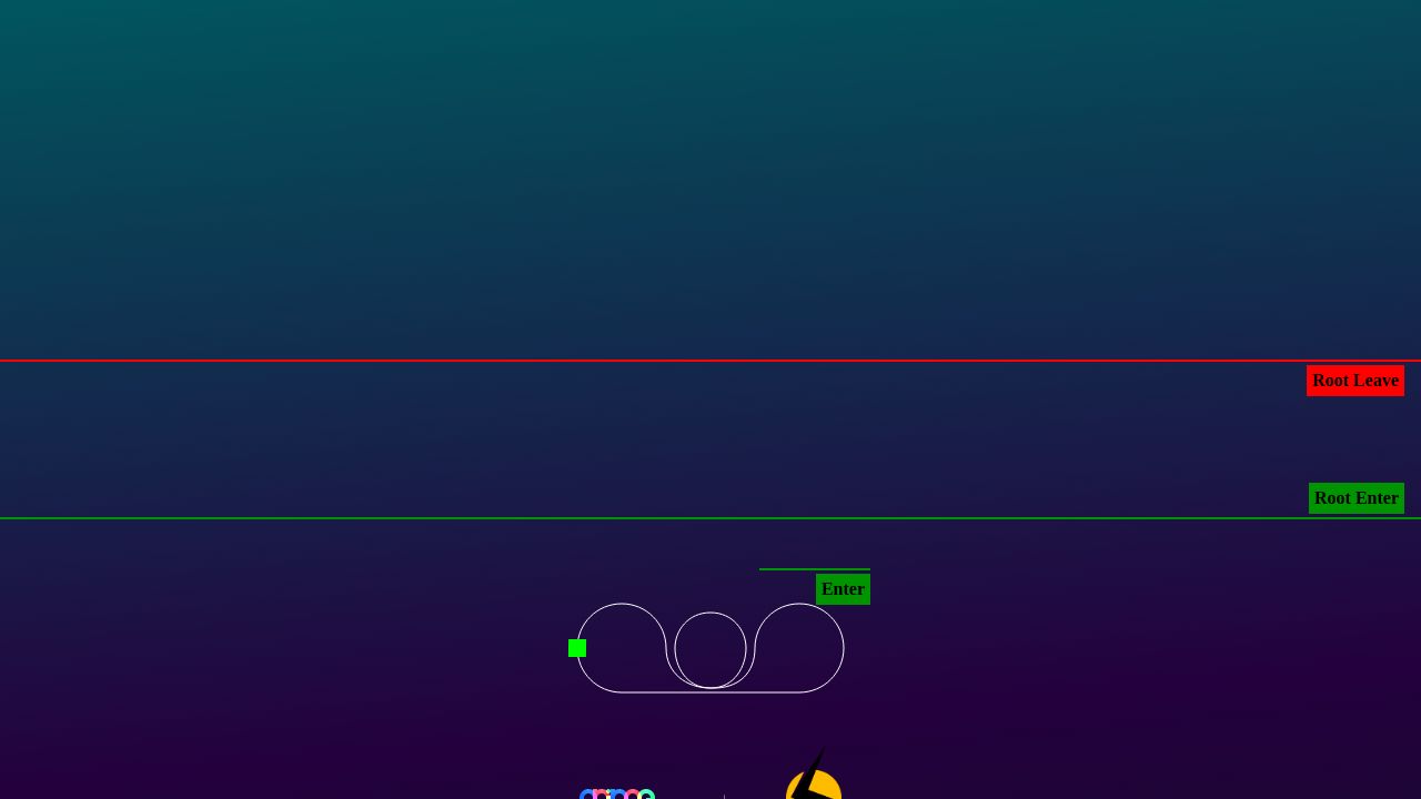 Pens tagged 'smooth-scroll' on CodePen Pens tagged 'smooth-scroll' on CodePen