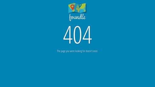 404 page - Script Codes