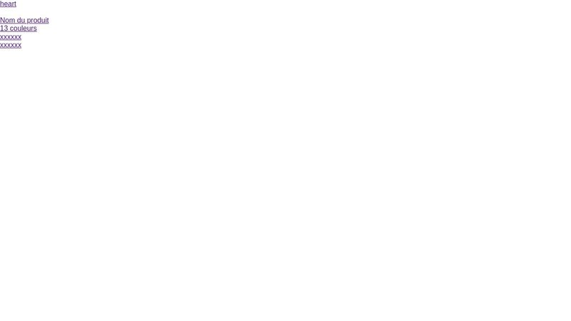 A Pen by Sutterlity