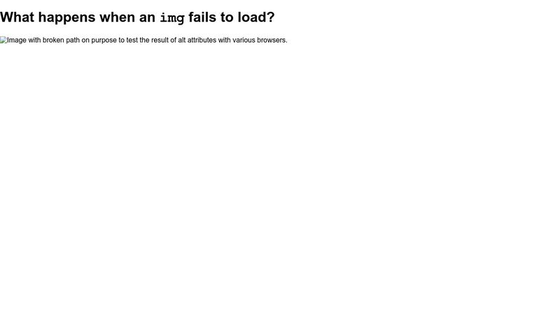 what-happens-when-an-img-fails-to-load