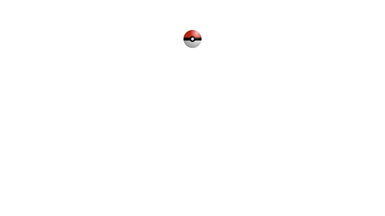 Shake animation without keyframes Shake animation without keyframes