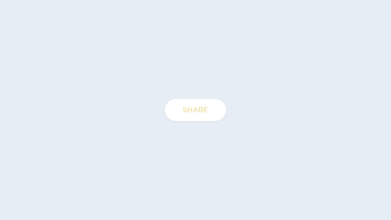 Expanding Share Button Expanding Share Button