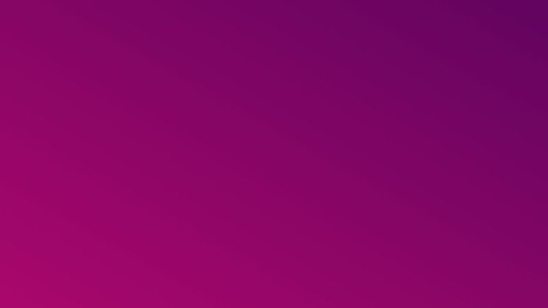 Moon featuring Pure Css Bubble Animation