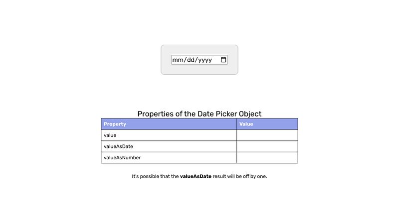 converting-date-picker-to-date-object