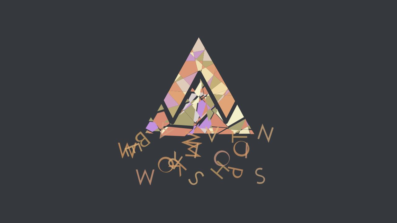Pens tagged 'web animation workshop' on CodePen