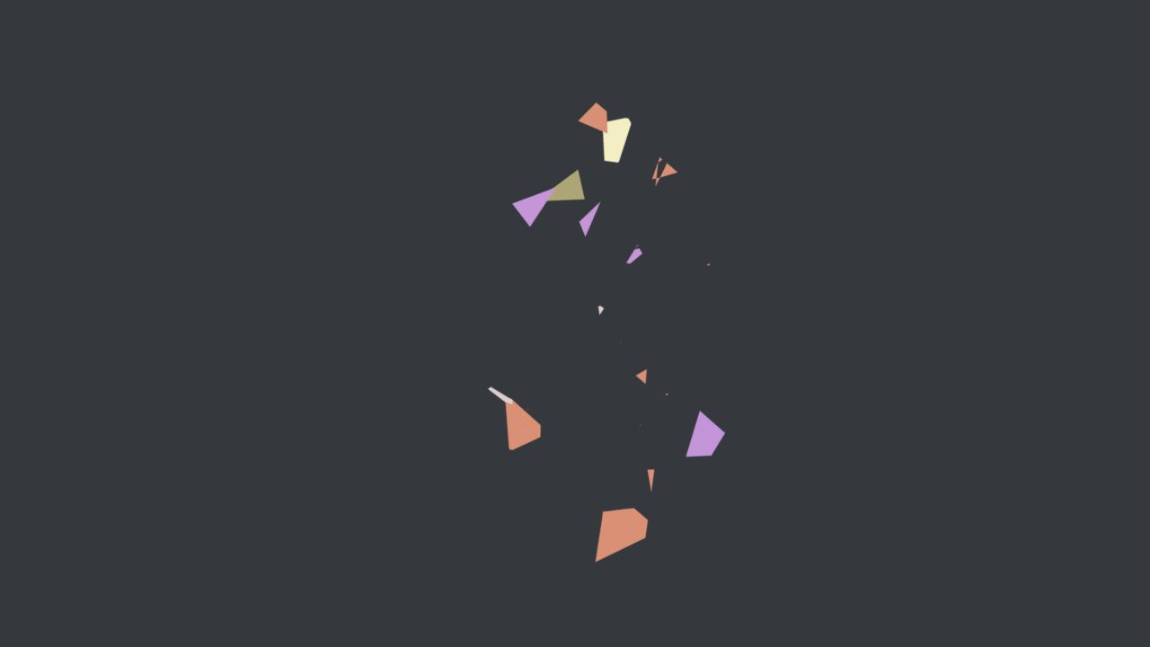 Pens tagged 'web animation workshop' on CodePen Pens tagged 'web animation workshop' on CodePen