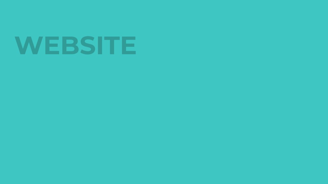 Webflow Interactions Webflow Interactions