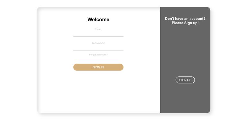 codepen-slider-sign-in-sign-up-form