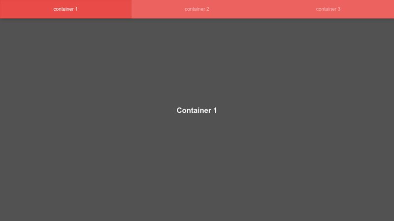 add class on scroll jquery codepen