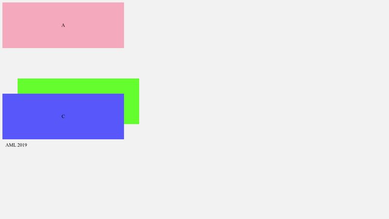 css-3 position-relative