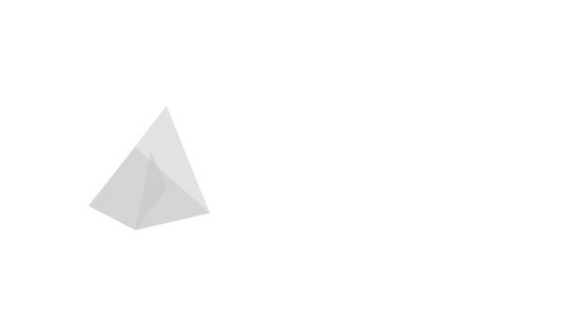 Origami boat - Script Codes