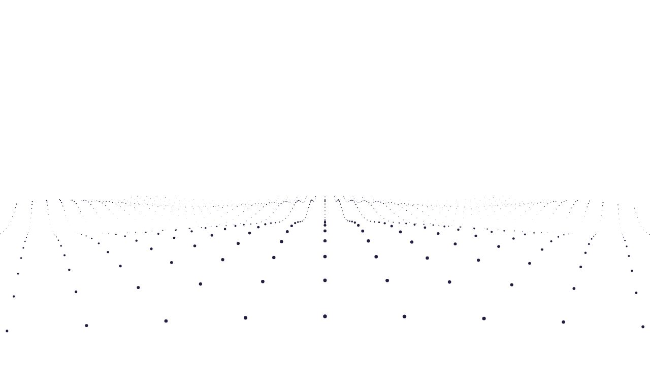 Background Effects - a Collection by Mātthīas on CodePen Background Effects - a Collection by Mātthīas on CodePen