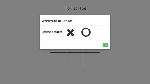 Tic-Tac-Toe - Script Codes