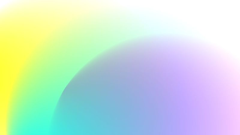 SVG Animation Background