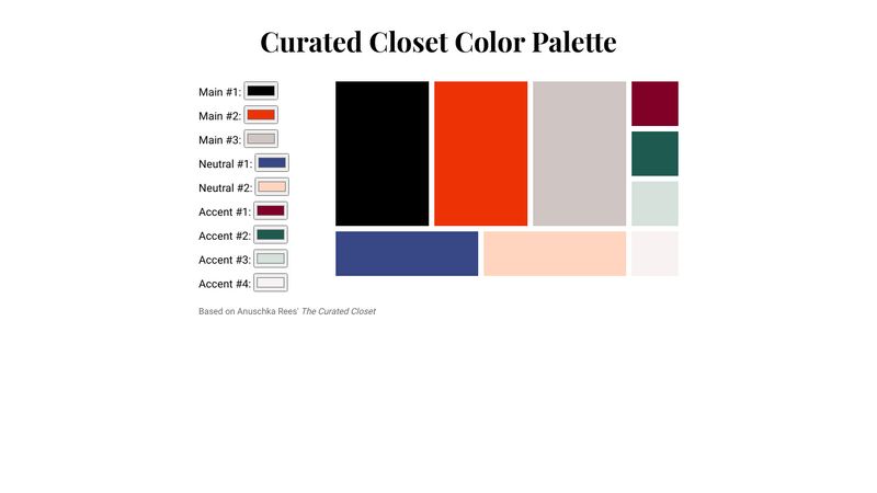 codepen-color-palette