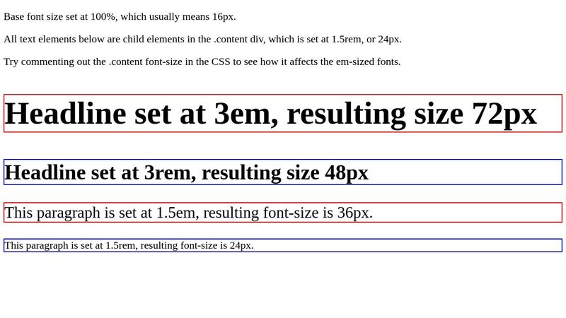 em-vs-rem-font-size-comparison