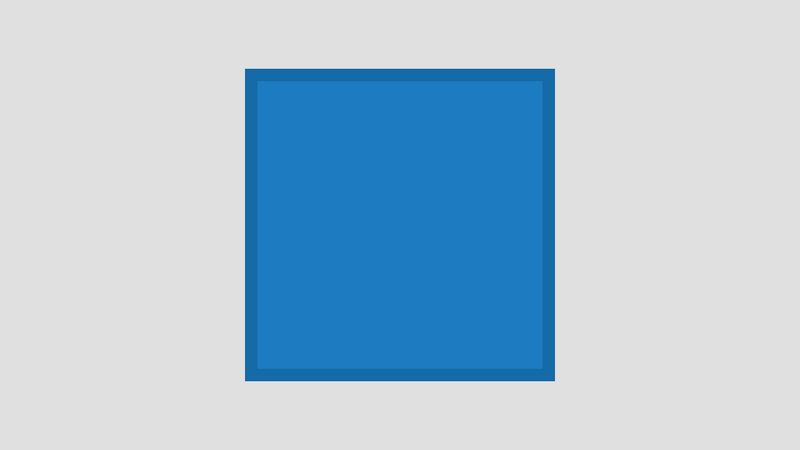 css-dynamic-width-square-div