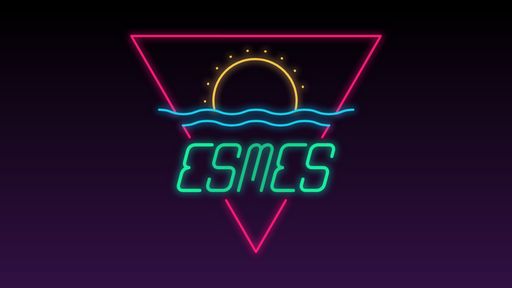 Esmes Vice Anim00ted SVG - Script Codes