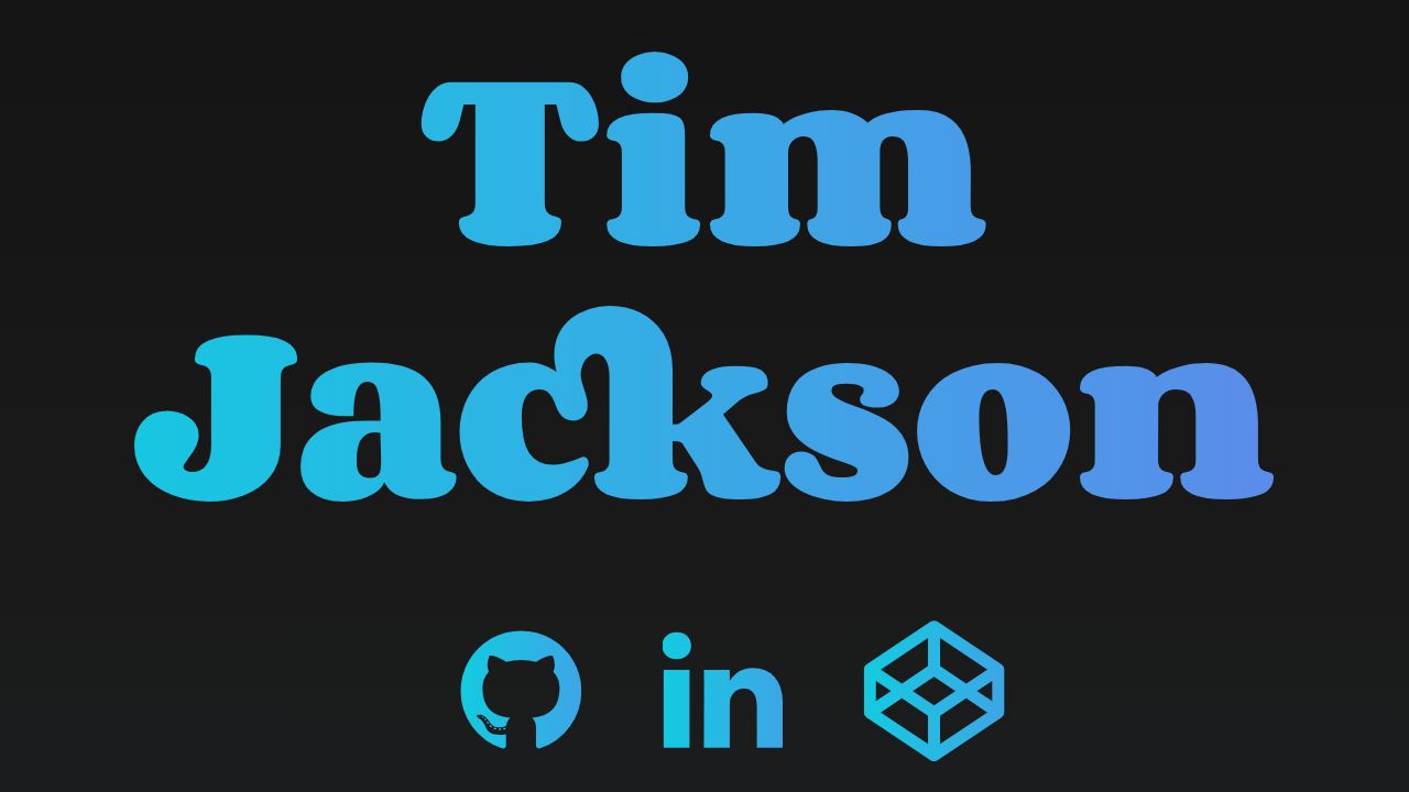 Pens tagged 'background-animation' on CodePen Pens tagged 'background-animation' on CodePen