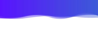 water wave animation water wave animation