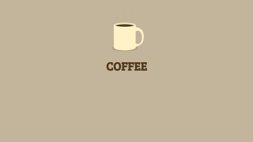 SVG Coffee Animation - Script Codes
