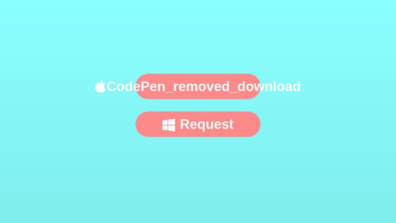 FontAwesome Icon Transition Hover Animation: Pure CSS FontAwesome Icon Transition Hover Animation: Pure CSS