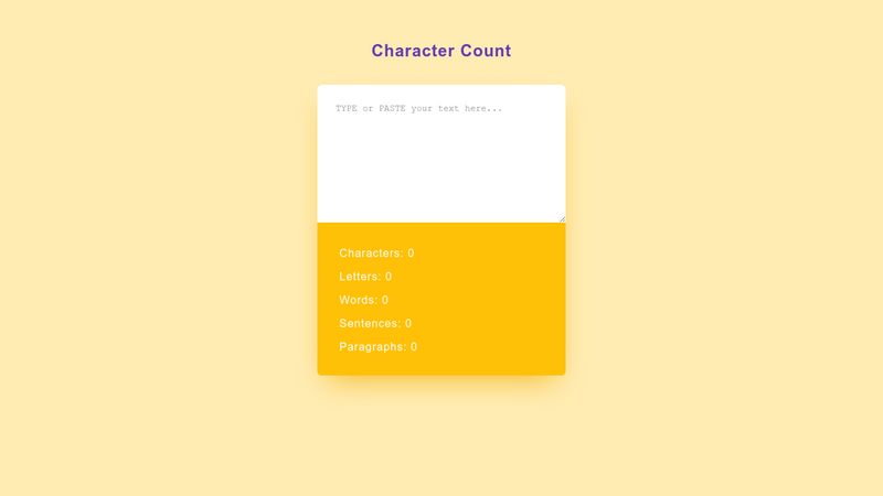 Jquery String Delete Last Character