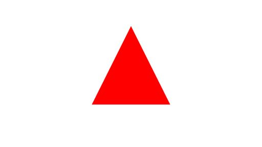 Triangle image mask - Script Codes